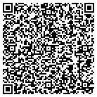 QR code with Rutstein Robert D DPM contacts