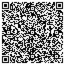 QR code with Cottage House Photography contacts
