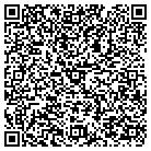 QR code with Autopro Distributing Inc contacts