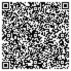 QR code with Craig M James Photography contacts