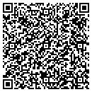 QR code with Auto Trader contacts