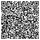 QR code with Hsm Holdings LLC contacts