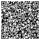 QR code with William R Ford Md contacts