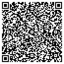 QR code with Bee Local contacts