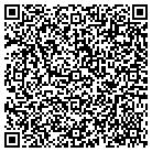 QR code with Creative Image Photography contacts