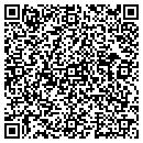 QR code with Hurley Holdings LLC contacts