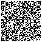 QR code with Asl Productions LLC contacts