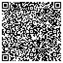 QR code with Saracco Joseph A DPM contacts