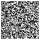 QR code with Hurwitz Holdings LLC contacts