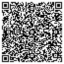 QR code with Williams Jeff DO contacts