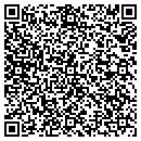 QR code with At Will Productions contacts