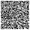 QR code with Core Value Training contacts