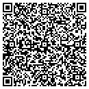 QR code with Igt Holdings LLC contacts