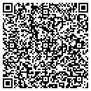 QR code with Awhad Trading Corp contacts