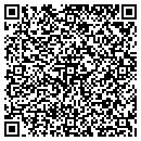 QR code with Axa Distributors LLC contacts