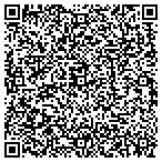 QR code with Curtis Wallis Photography Columbus OH contacts