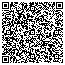 QR code with Schickler Mark A DPM contacts
