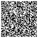 QR code with Schmidt Stephen DPM contacts