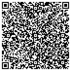 QR code with Cynthia Davies Photography contacts
