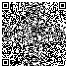 QR code with Florence Voter Registration contacts