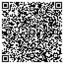 QR code with Willis Larry MD contacts