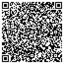 QR code with Schwartz Andrew E Dpm contacts