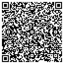 QR code with Wilson David S MD contacts