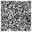 QR code with Carpenters Local Union contacts