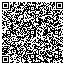 QR code with Front Range Bank contacts