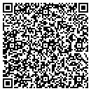 QR code with Schwartz Andrew E DPM contacts