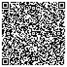 QR code with Wilson Lorraine M contacts