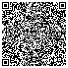 QR code with Jamaica Bay Tanning & Nail contacts