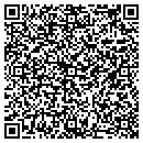 QR code with Carpenter's Local Union 190 contacts