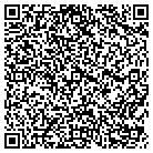 QR code with Daniel S Lee Photography contacts