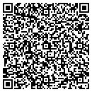 QR code with Internet-Technology L Sab-Mar contacts