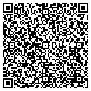 QR code with Bacchus Imports contacts