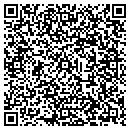 QR code with Scoot Charles W DPM contacts