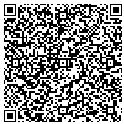 QR code with Provinground Youth Ministries contacts