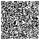 QR code with Chauffeurs & Teamsters Local contacts