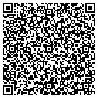 QR code with Winslow Clinton A MD contacts