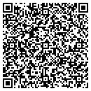 QR code with Dan Patterson Studio contacts