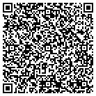 QR code with Winzenread Michael L MD contacts