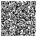 QR code with Enlace contacts