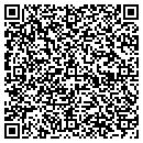 QR code with Bali Distributing contacts