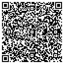 QR code with Wolf Thomas C MD contacts