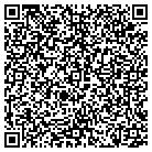 QR code with Bestek Theatrical Productions contacts