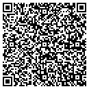 QR code with Segalman Joel S DPM contacts