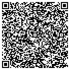 QR code with Scott Johnson's Guide Service contacts