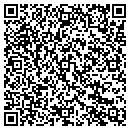 QR code with Sherman Robert E MD contacts