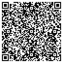 QR code with Ballmer Imports contacts